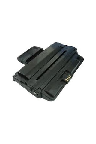 Samsung Scx-4824 / 4828 Uyumlu Toner Mlt-209L