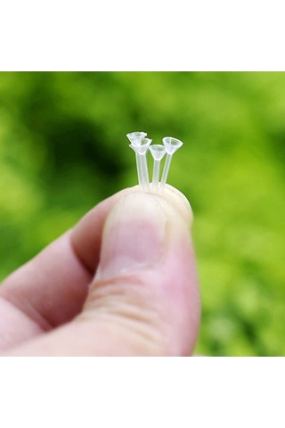 Pazly 16 Parça Bahçe Dikim Seti Bonsai Sukulent Nakil Mini Peri Bahçe El Aletleri Ev Ofis İçin