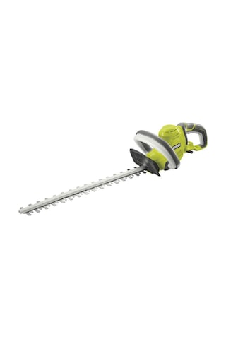 Ryobi RHT4550 450 W 50 CM Çit Budama ve Kesme Makine