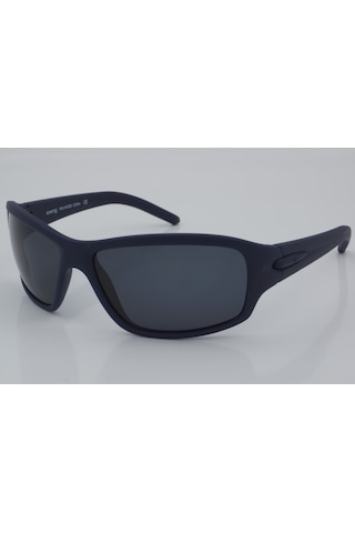 Swıng Güneş Ss 144 C255 62 - 01 Güneş Gözlüğü Siyah