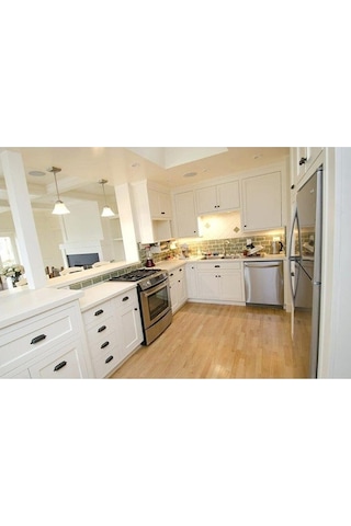 Mat Beyaz Mobilya Ve Dolap Kaplama Folyosu 68 Cm