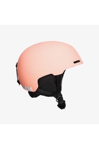 Roxy Kashmir Kadın Turuncu Kask Erjtl03084