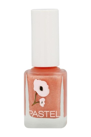 Pastel Pure Oje 416