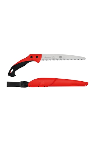 Felco 621 Budama Testeresi - 110947