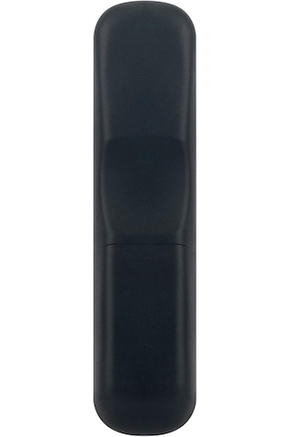Lg Akb76038001 Soundbar Yedek Uzaktan Kumanda