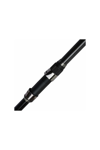 Albastar Telecast 390 Cm 200gr Surf Olta Kamışı