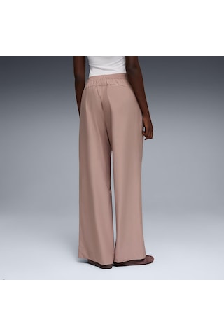 Puma Pumatech Sense Windcell Kadın Pantolon C-pum634570p88p88 Pembe