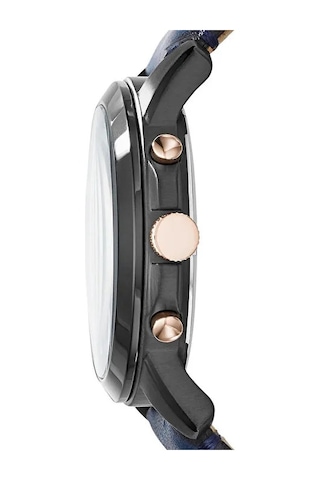 Fossil FS5061 Erkek Kol Saati
