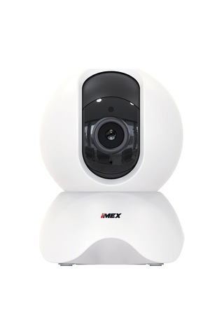 Imex Ip Kamera Imx-4132 IMX-4132
