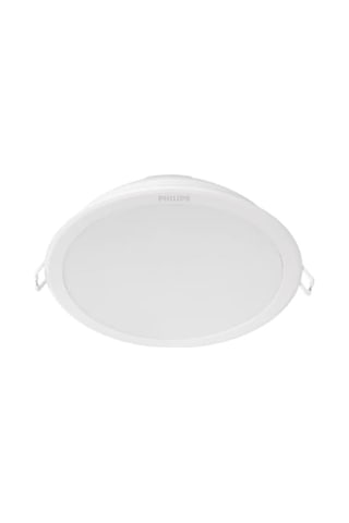 59447 Meson 090 5.5 W 6500k Wh Gömme Led Spot 0.25 KG