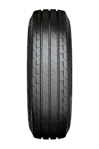 Bridgestone 235/65R16C 121/119R 12Pr Duravis Van Yaz Lastiği 2025