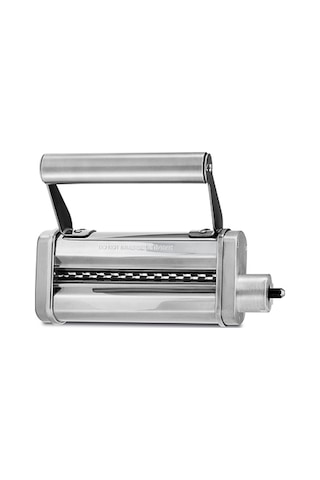 Wmf 416910021 Profı Plus Tagliatelle Kesme Aparatı