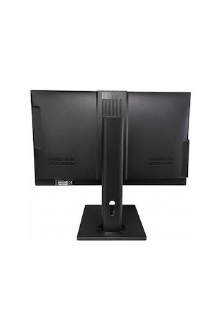 Suncom Pro Plus SCA-131A008 i5-14450H 32 GB 1 TB SSD 27" W11P AIO Masaüstü Bilgisayar