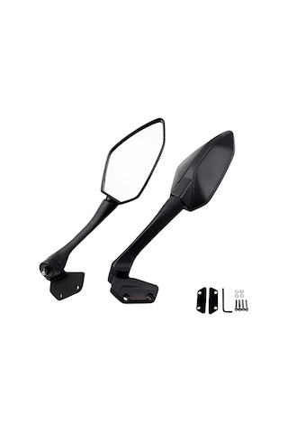 Cf Moto 250 Sr Ayna Takımı Sr 250 Ayna Takımı Kaliteli Supermoto Cf Moto 250 Sr Ayna Takımı Sr 250 Ayna Takımı Kaliteli Supermoto