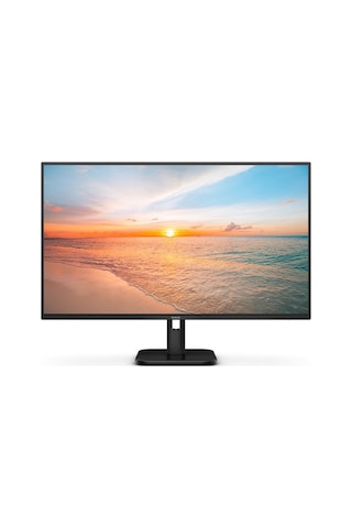 27 Phılıps 27e1n1200a/00 Ips 1ms 120mhz 1xvga 1xhdmı 1xdp Fhd 1920x1080 Hoparlör Flıcker-free Vesa S