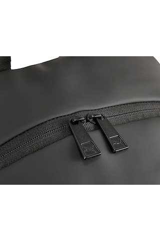 Puma Classics Lv8 Pu Backpack Sırt Çantası 9025201 Siyah 9025201 Siyah