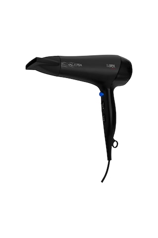Sarex SR-4120 Valeria Saç Kurutma Makinesi