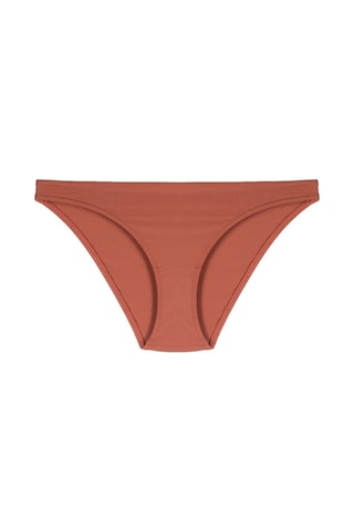 Eres Kadın Bikini Altı 041807-dattıer Kahverengi