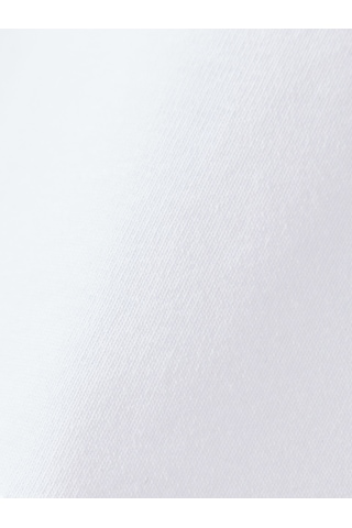 Gsstore Galatasaray Kadın T-shirt K252144 Beyaz