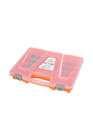 Arnezı Araç İçin 310x250x50mm Aletler Ve Küçük Eşyalar Organizeri 218721443