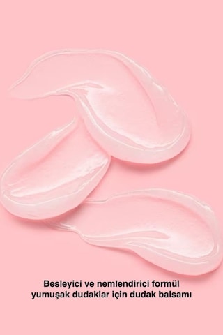 Essence The Super Peptide Dudak Parlatıcısı 10