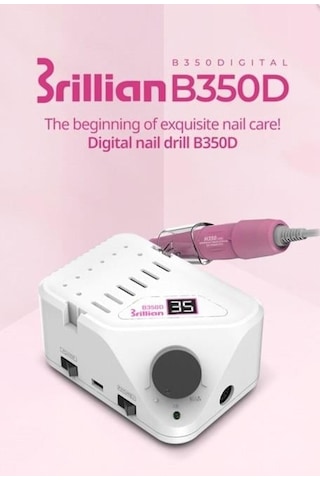 Saeshin Strong B350d 40.0 Devir