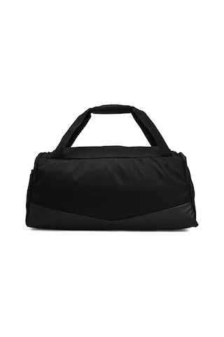 Under Armour Ua Undeniable 5.0 Duffle Md Spor Çantası 58l 1369223-001 Siyah 1369223-001