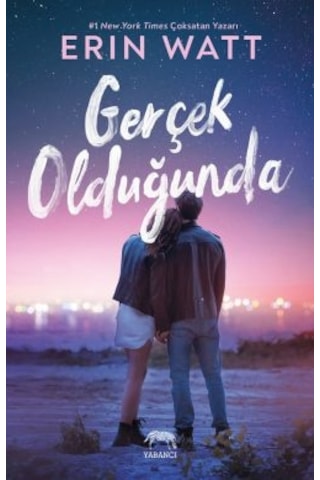 Gerçek Olduğunda + Paramparça Prens Royal Serisi 2. Kitap + Kâğıt Prenses Royal Serisi 1. Kitap