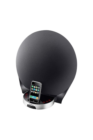 Edifier Image Series IF500W Luna5 Encore 52W Rms iPod Uyumlu Bluetooth Hoparlör Beyaz