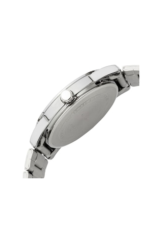 Casio Mtp-v001d-1budf Kol Saati Metal
