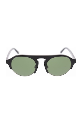 Web W 0224 01N Unisex Güneş Gözlüğü