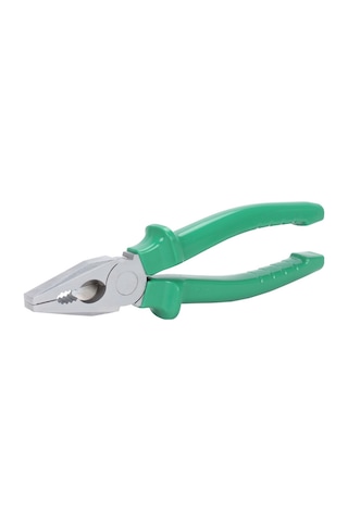 Elta 3021 Opak Seri Kombine Pense 180mm - 3021121180 Elta 3021 Opak Seri Kombine Pense 180mm - 3021121180