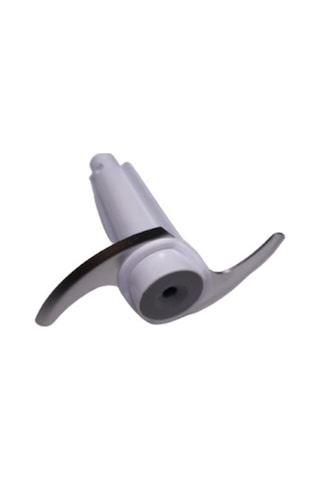 Beko Uyumlu Bkk-2156 Hbs El Blender Doğrayıcı Bıçak