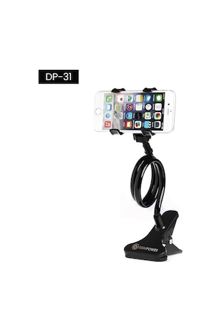 Akrobat Telefon Tutucu - 9075786910141ynt