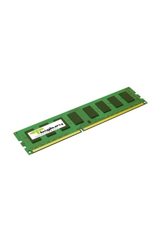 Bıgboy Btw165L/8G 8Gb 1600Mhz Server Ram Tek Modül