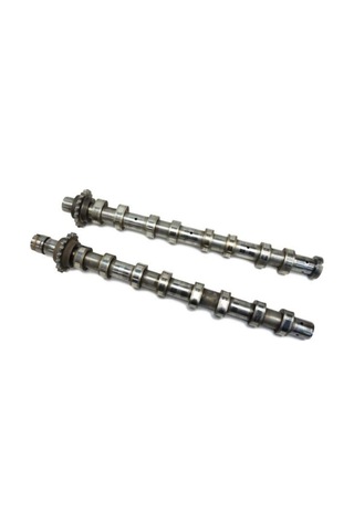 Eksantrik Mili Egzoz 206 207 307 Partner Dw6 Est14058-0801ep