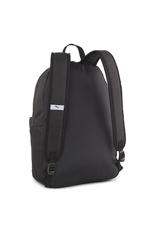 Puma 09070901 Phase Sports Print Bp Unisex Sırt Çantası Renkli