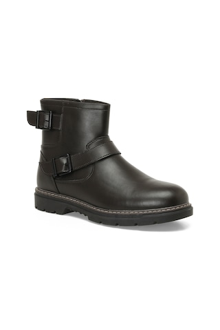 Torex Arno 4pr Kahverengi Erkek Postal 000000000101922232 Kahverengi