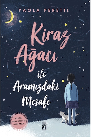 5.6.7. Sınıf Okuma Seti 3 Kitap Kiraz Ağacının Ardından-filippo Ben Ve Kiraz Ağacı-kiraz Ağacı İle