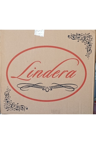 PLASTİK BARDAK 3000 Lİ Şeffaf