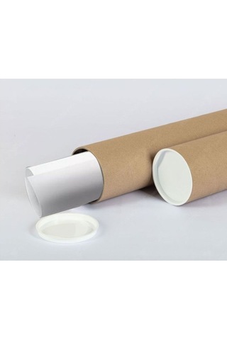 Bohem Oval Boho 3'lü Duvar Sticker