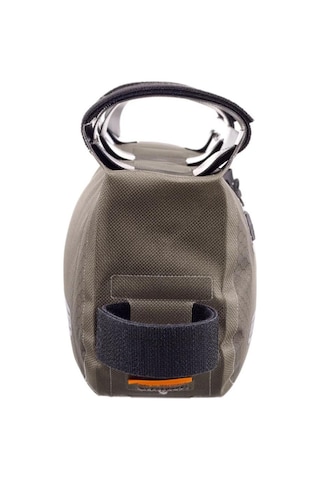 Ortlieb Bikepacking F9947 Kadro Arası Çanta 4l Kum Rengi Kahverengi