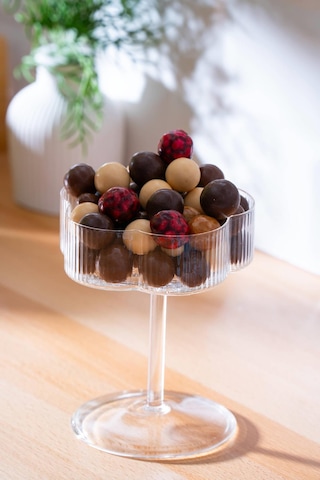 Line Cam Şekerlik - 150 Ml