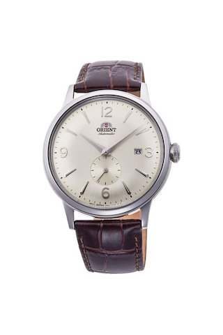 Orient RA AP0003S10B Erkek Kol Saati