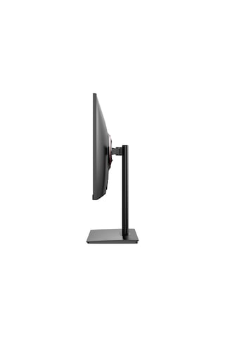 Iromx BC251360 27" 1 MS 360 Hz WLED Oyuncu Monitör