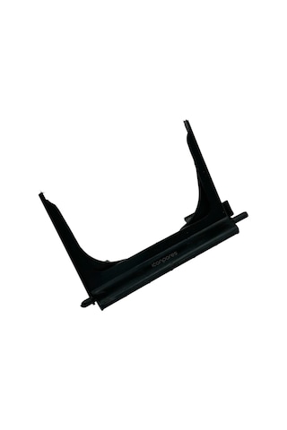 Samsung İle Uyumlu Dj61-00935a/sc 4135/sc 41a7/sc 41a9/sc 5678 Toz Torbası Kızağı