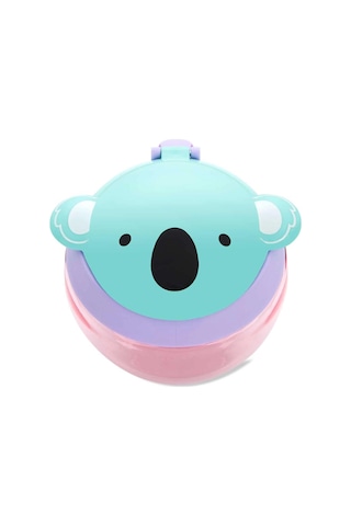 Skip Hop Zoo Çerez Kabı Koala