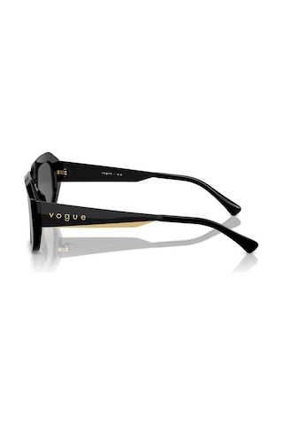 Vogue Vo5554s W44/87 54 Kadın Güneş Gözlüğü