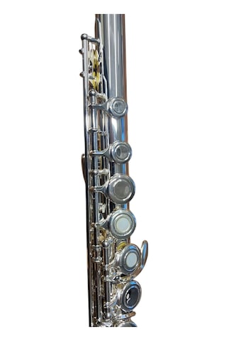Brahner Yan Flüt Xfl011