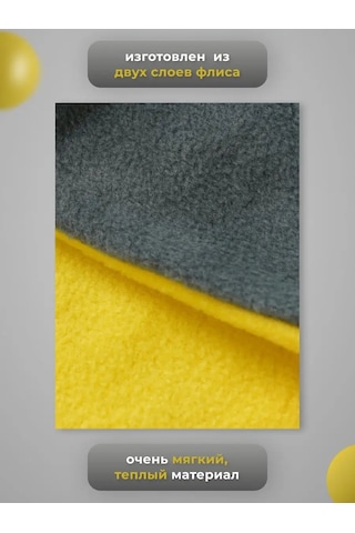 Petipet Kemirgenler Ve Sıçanlar İçin Kare Desenli Hamak 167828323